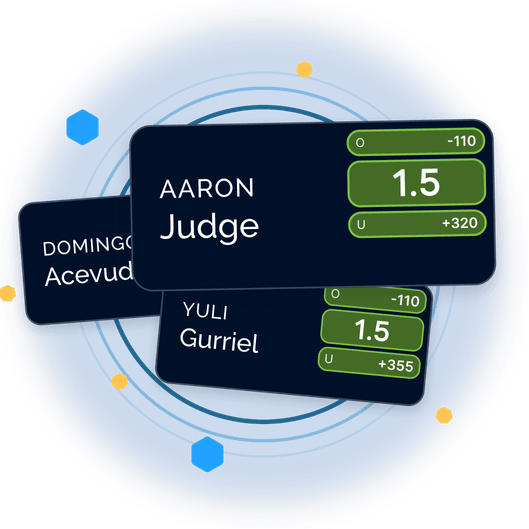 Comprensive Coverage