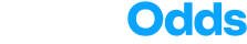 OpticOdds Logo
