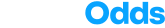 OpticOdds Logo