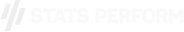 Stats Perform Logo