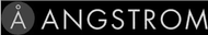 Angstrom Logo