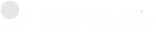 SportsBet.io Logo